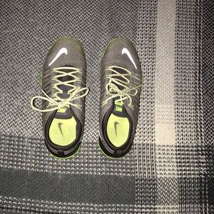Nike Training Shoes